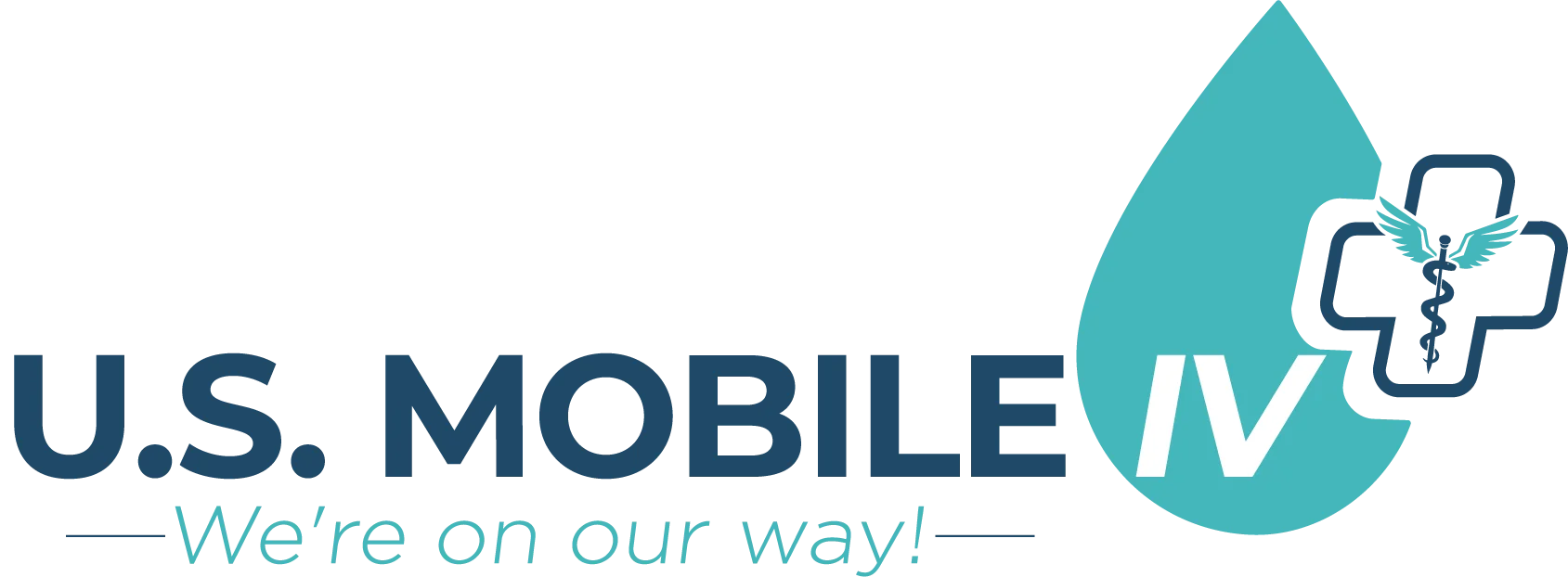 US Mobile IV